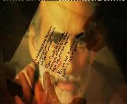 Imagen de previsualización de YouTube