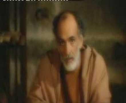 Imagen de previsualización de YouTube