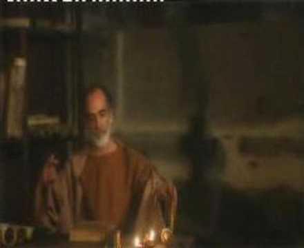 Imagen de previsualización de YouTube