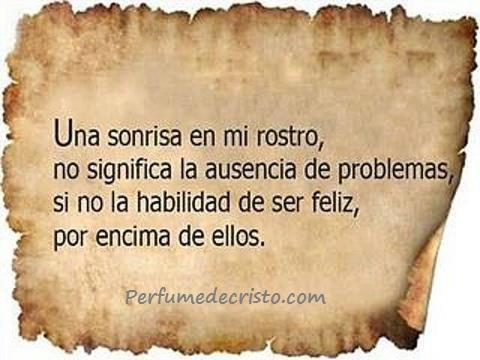 224981_566873006672243_1520778399_n