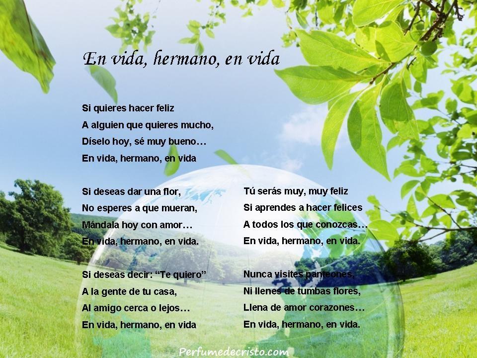 En-vida-hermano-en-vida2