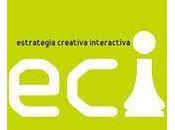 ideas excelentes para códigos