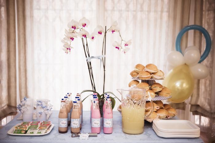 dessert-table