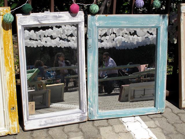 Recuerdos del Mercado...por Lucia M.