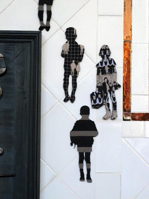 Recuerdos del Mercado...por Lucia M.