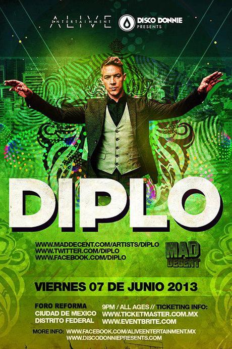 diplo3