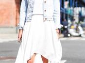 perfect summer outfit