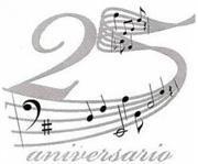 Daniel Jaime Pérez, herencia musical y genética