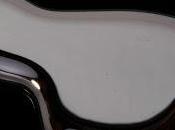 Niveles mercurio ambiente fluidos biológicos: Caso metalurgia Almadén, España (1986-2001)