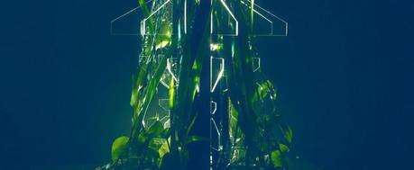 Little People - Offal Waffle