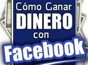 Cómo hacer dinero Facebook ciudad