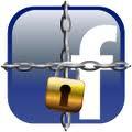 facebook-mas-seguro