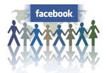 facebook-crea-grupos-exclusivos