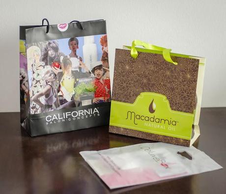 Lanzamiento de DeluxeBox