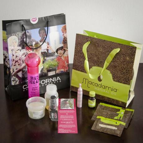 Lanzamiento de DeluxeBox