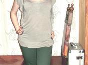 Look semanana.