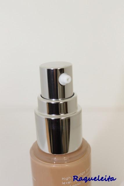 Colección Brisa de Stage Line Profesional Make up