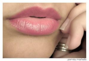 Ahí van tres trucos de belleza baratos sencillos y eficazes Ahí van tres trucos de belleza baratos sencillos y eficazes