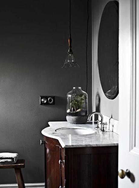 Ellis House: Un hotel, con todo el encanto del XIX, en Australia Ellis House: Un hotel, con todo el encanto del XIX, en Australia