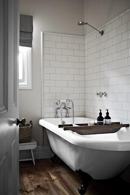 Ellis House: Un hotel, con todo el encanto del XIX, en Australia Ellis House: Un hotel, con todo el encanto del XIX, en Australia