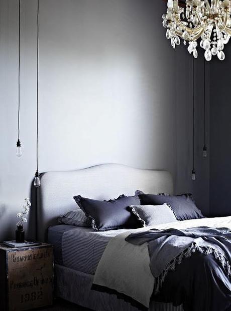 Ellis House: Un hotel, con todo el encanto del XIX, en Australia Ellis House: Un hotel, con todo el encanto del XIX, en Australia