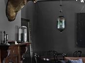 Ellis House: hotel, todo encanto XIX, Australia