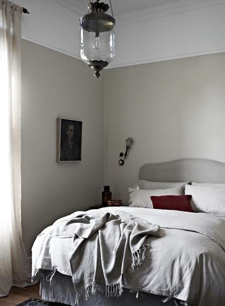 Ellis House: Un hotel, con todo el encanto del XIX, en Australia Ellis House: Un hotel, con todo el encanto del XIX, en Australia