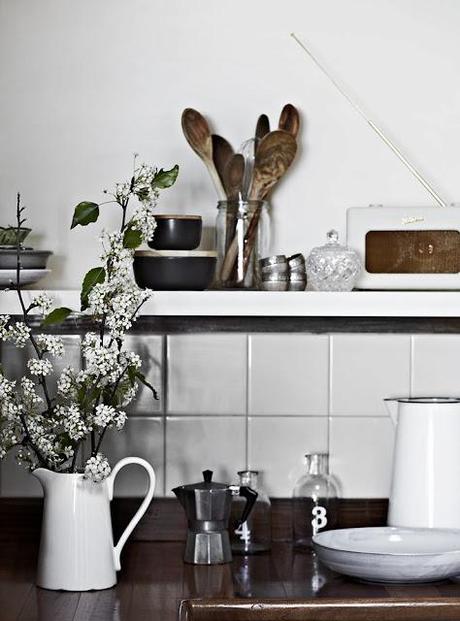 Ellis House: Un hotel, con todo el encanto del XIX, en Australia Ellis House: Un hotel, con todo el encanto del XIX, en Australia