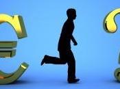 Autónomo pero ayudas