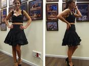 Barrigas aire, inspírate estilismos famosas