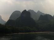 ¿cuéntanos como búsqueda empleo extranjero?