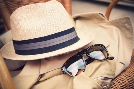 Man Street Style VI Man Street Style VI