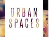 Urban spaces (ibiza)
