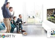 Samsung lleva estadio partido Perú Ecuador