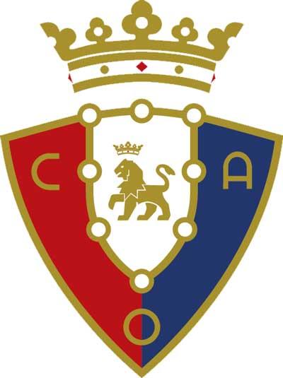 Osasuna