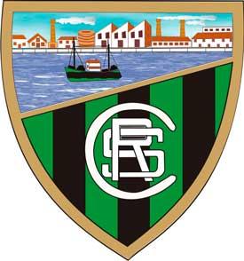 sestao-river