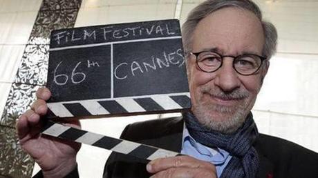 Tráilers Cannes 2013 - 'El azul es un color cálido', 'Nebraska', 'The immigrant', ''Blood Ties' y 'La Grande Bellezza'