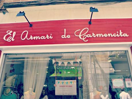  photo c20_zps67b2b8d8.jpg