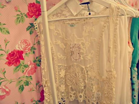  photo c18_zpsf7432028.jpg