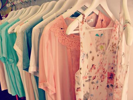  photo c7_zpsd6b060a8.jpg