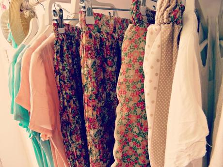  photo c10_zpsa36b314e.jpg