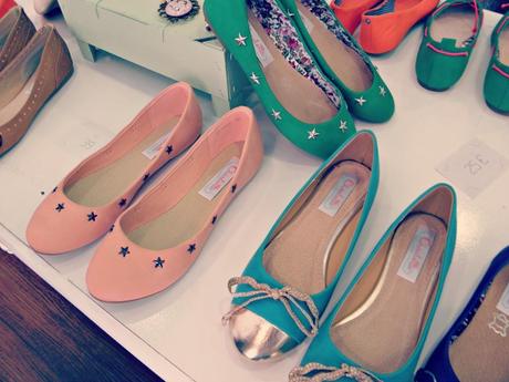  photo c8_zpsf3dbe2f4.jpg