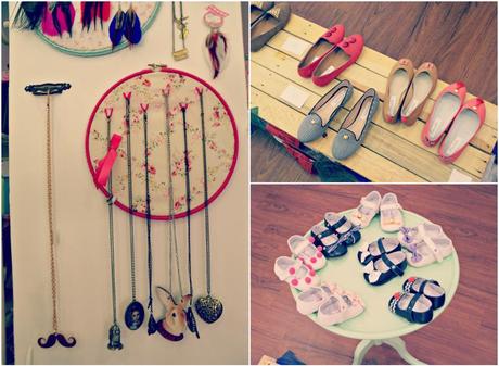  photo c1-2_zps7c2b6f8c.jpg