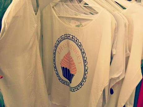  photo c11_zpsd68f0fc3.jpg