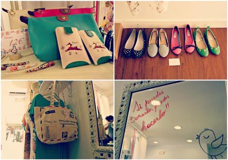  photo c2-2_zps71eebd4e.jpg