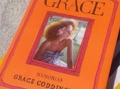 memorias Grace