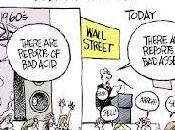Humor Forex