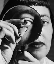 Estereotipos sexuales excluyen a las mujeres de campos técnicos y científicos