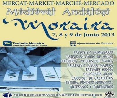 Actividades para niños y en familia: Del 7 al 13 de junio de 2013 Actividades para niños y en familia: Del 7 al 13 de junio de 2013