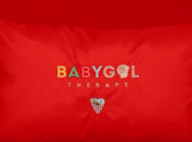 sangre colores unidos para siempre